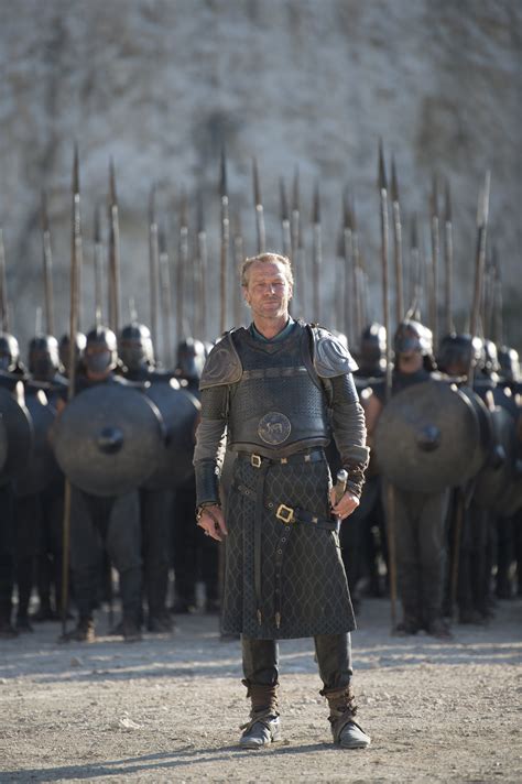 Season 4 Episode 3 Breaker Of Chains Game Of Thrones Photo