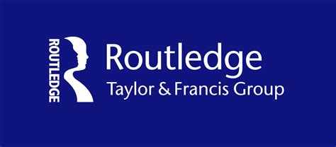 congratulations  routledge book winners isme international