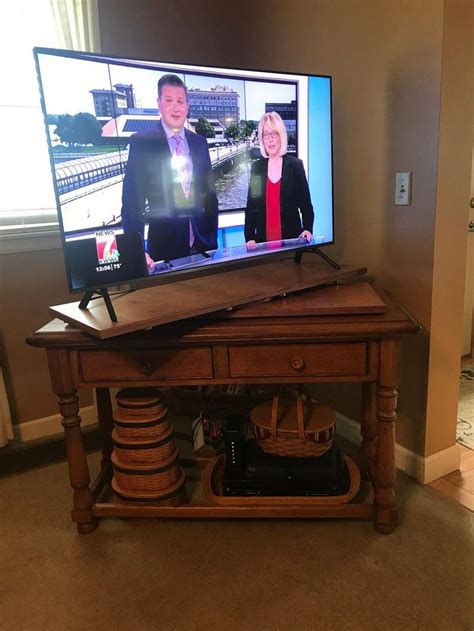 large swivel tv stand rotating tv stand pivoting tv stand
