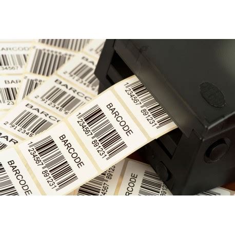 mm  mm barcode label printed set   labels wwwquickbarcodecom