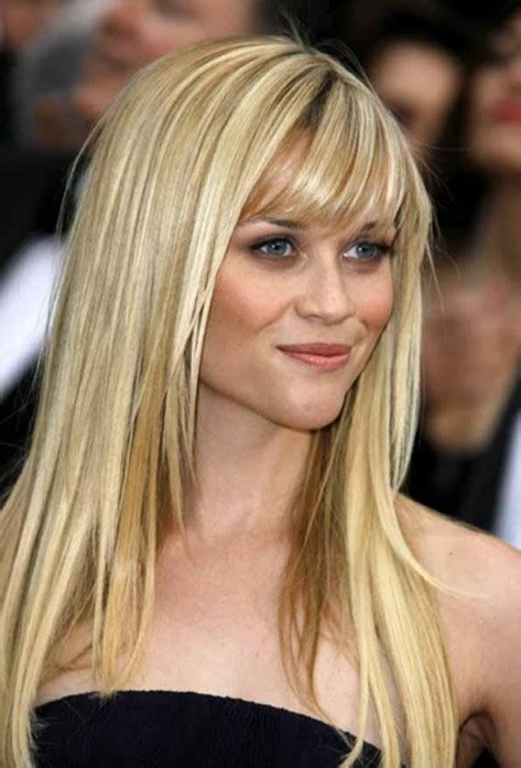 top 12 long straight hairstyles you ll never miss hairstyles weekly