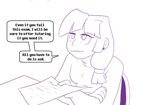 Unanimated sex games for adults