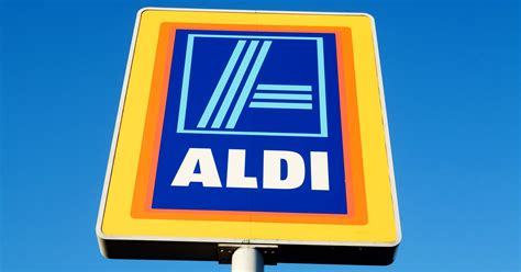 aldi products  food  buy  aldi supermarket