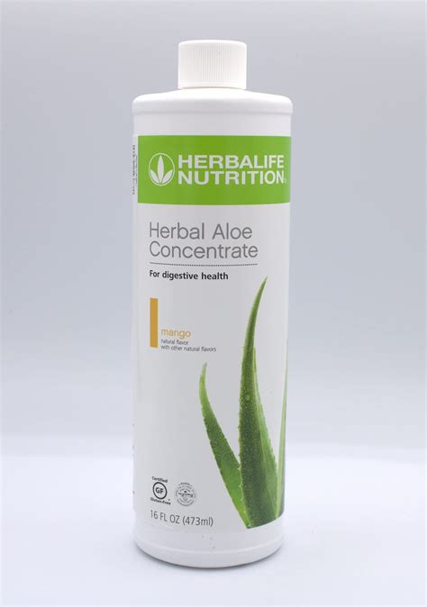 aloe  wwwproviasnacgobpe