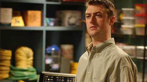 9 Times Kirk Was The True Star Of Gilmore Girls Tv Guide