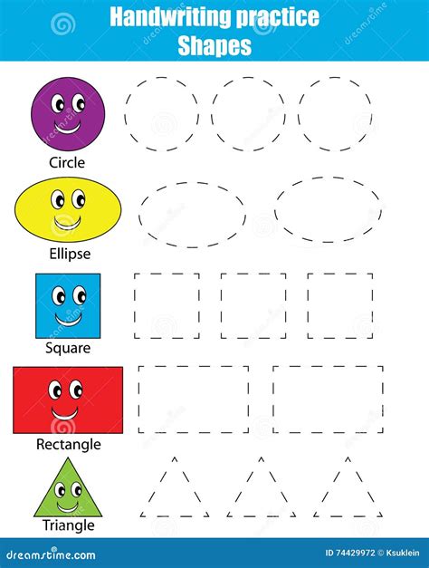 learning activity sheet