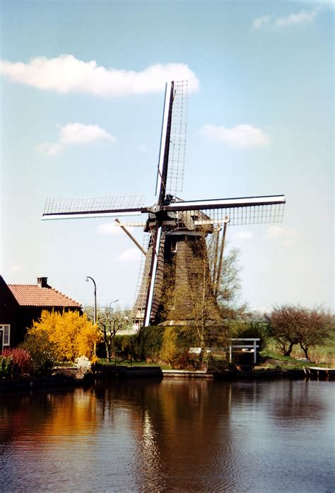 windmill journey wallpapers
