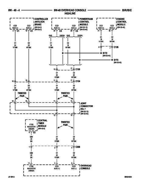 gm panasonic overhead dvd player wiring diagram knittystashcom
