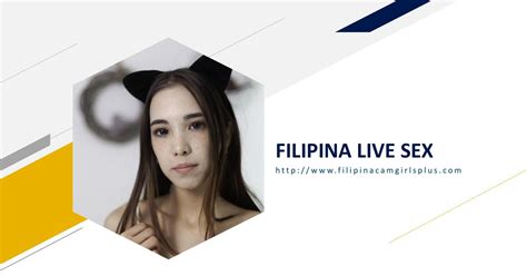 filipina live sex ppt docdroid