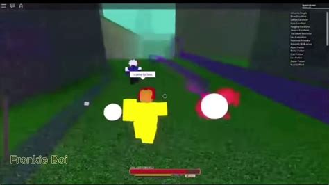 roblox  vc  added youtube