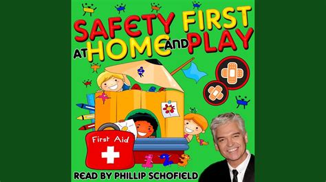 safety   home  play safety   home  play youtube