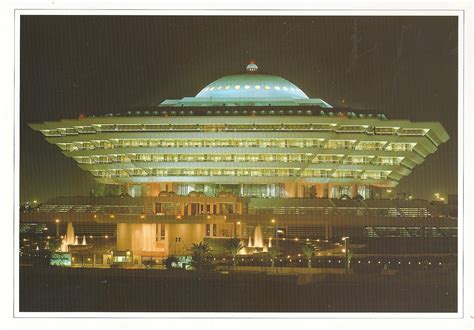 journey  postcards riyad capital  saudi arabia