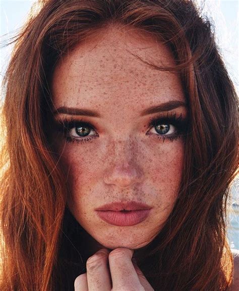 see this instagram photo by redhairzz 8 553 likes red hair freckles