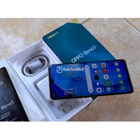 Harga Oppo A3s Ram 3gb Terbaru
