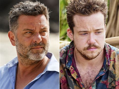 survivor s jeff varner in therapy after outing zeke smith as transgender