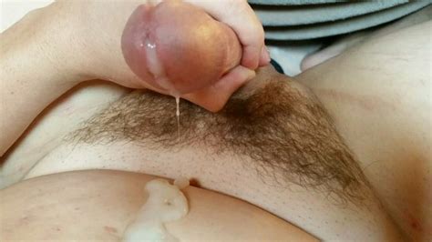 cock dick cum cumshot cumming naked dripping squirting hard close up masturbation masturbating