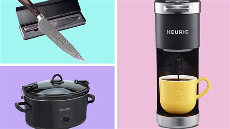 popular kitchen products  amazon mental floss