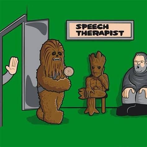 757 Best Geek Pics For The Geek In Us All Images On