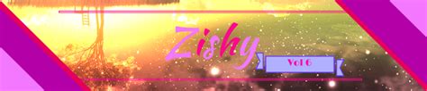 galería de modelos zishy vol 10 imágenes taringa