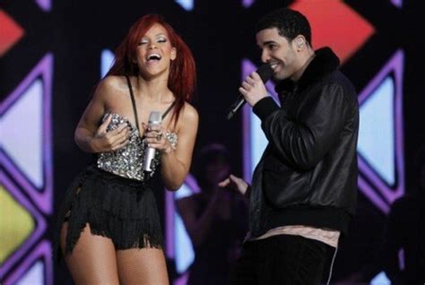 2012 mtv video music awards nominations complete list