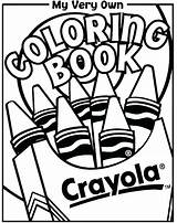 Coloring Name Pages Create Own Make Getcolorings Printable Colori Color sketch template