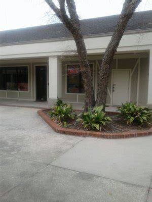 tokyo day spa updated april   essen ln baton rouge