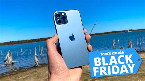 iphone black friday deals  toms guide