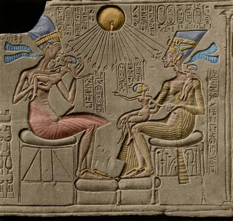 ancient egypt art ancient origins ancient aliens ancient rome