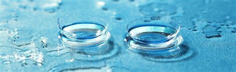 Contact Lens Infection In Las Cruces Infected Contact Lens In Las