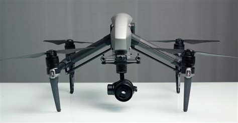 fonetica dansator mostenitor drona inspire  professional combo victor corn aerisire