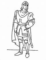 Hunchback Dame Notre Coloring Pages Getcolorings Getdrawings sketch template