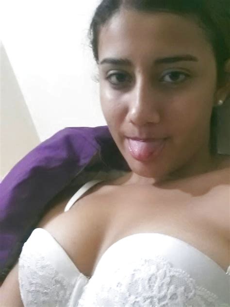 Hot New Sexy Indian Paki Bengali Arab Teen Exposed Uk