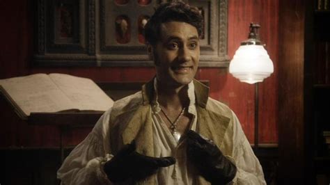1000 Images About What We Do In The Shadows On Pinterest