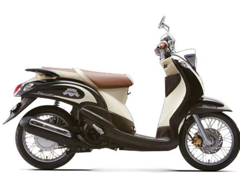 Yamaha Mio Fino Expected Specs And Price In India