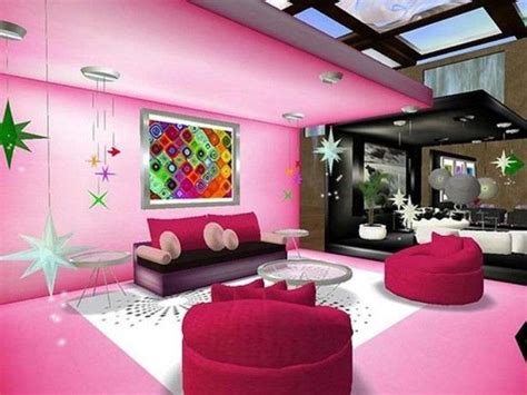 cool ideas  decorate  room pictures   images