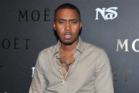 nas debuts at no 1 on the billboard 200 with 10th album ‘life is good