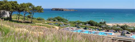 Martinhal Beach Resort And Hotel Algarve Portugal Smith Hotels