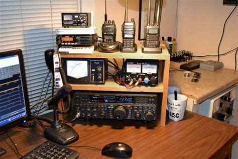 Ham Radio Made Simple Ultimate Beginner Reference Guide