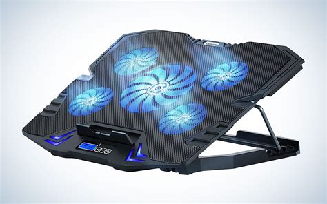 laptop cooling pads   popular science