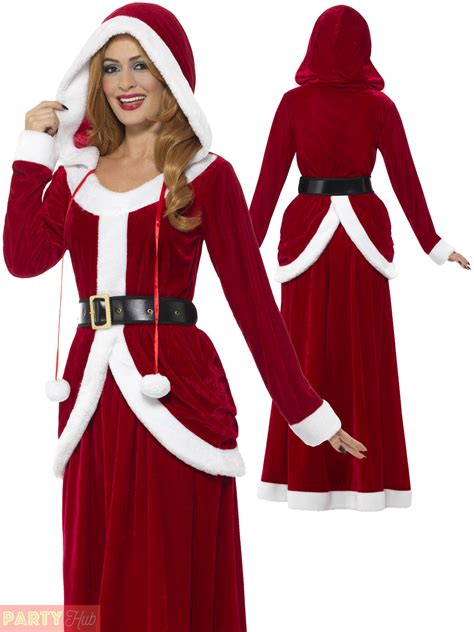 mrs claus outfit fashion outfit