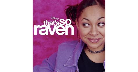 raven baxter the inspiration oops we did it again