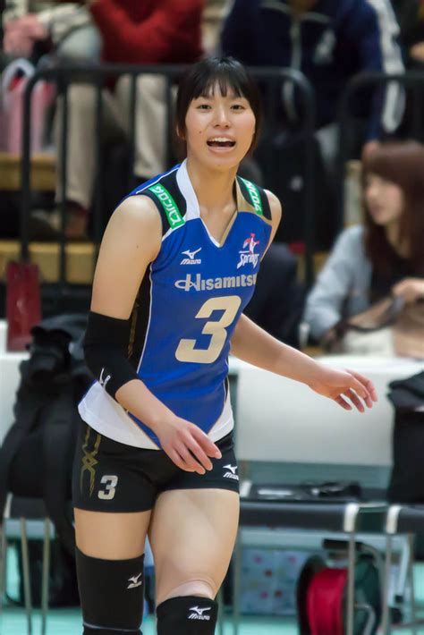 japan s female volleyball sports players are too hot to watch the game tokyo kinky sex erotic