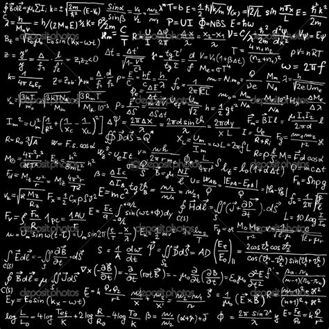 physics equations wallpaper wallpapersafari
