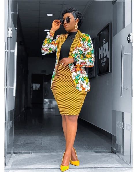 asoebi styles  ladies fashion nigeria