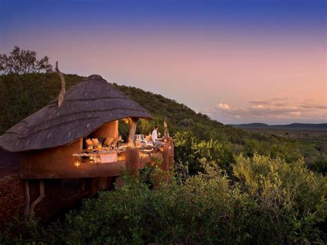 madikwe safari lodge madikwe game reserve  updated prices deals