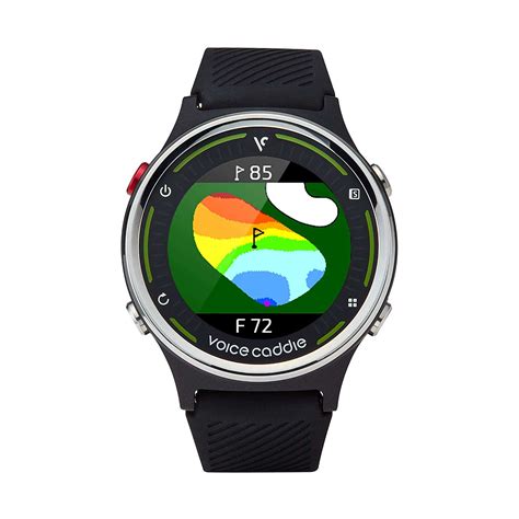 top   golf watches   reviews buyers guide