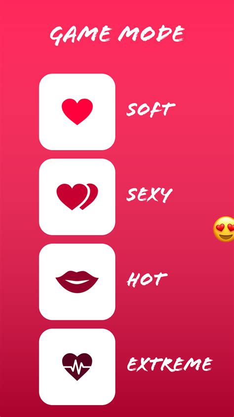 Sex Sim App – Telegraph