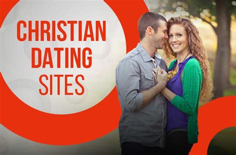 top 13 christian dating sites best free dating websites for christians