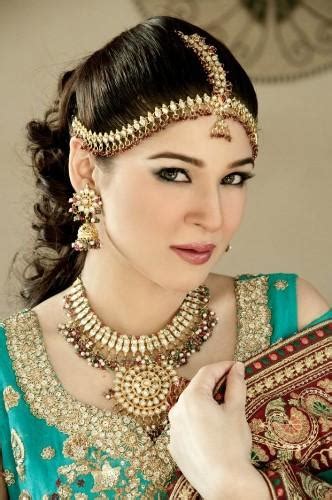 pakistani actress and model ayesha omar profile and pictures girls e mag