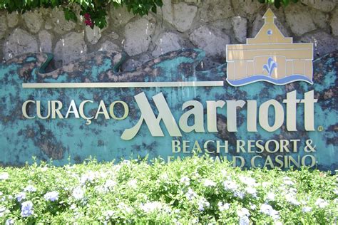 creations  unique event   curacao marriott beach resorts  casino weddding